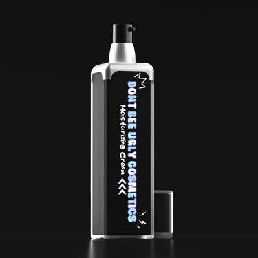 moisturizing-black